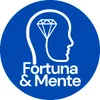 Fortuna e Mente