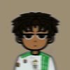 wll.ak27