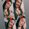 la.beby7192