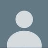 _username15679