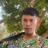 user5501166140293