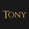 tony_lag._.1