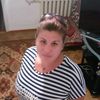user6204791311861