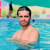 itx_khawarii_004