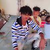 user185663916900
