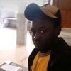 kiejdegc.jhdeoeio