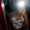 ncssnchz