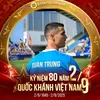 duongxuantrung26