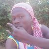 user47825081871544