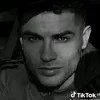 user9637110617736