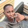 wague.ibrahim6