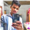 shikh.mehedi.hasan