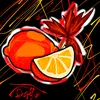 antono.redlemon