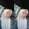 syafirahsc_