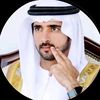 princehabibdubai642