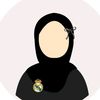 noursaynwer