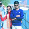 umakant.amika