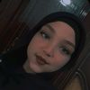user46188552401744