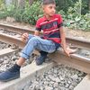md.jowel.rana8610