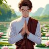 aung.phyo9966