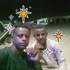 user4850195021449