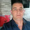 kovcs.zsolt95