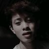 galang.saputra565