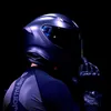 theo_plm56