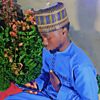 mukhtar.dkd
