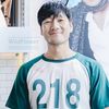 chosangwoo.218.0