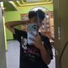 kriss_waeeeeeeee