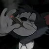 letslaugh71