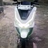 iky_vilers01