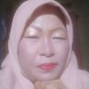 bandungjuara5939