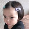 user288108617861