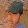 Rehanali