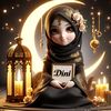 indah.dini7