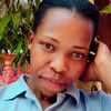 user7171762083541