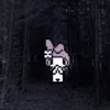 мяу :0