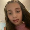 anais.florentina82