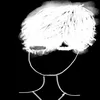 rothhhhhhhhh__32