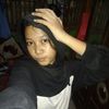 azzzz_.12
