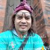 ajik.63moy