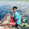 mdsimon12342