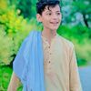 khoshnood__13