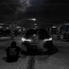 supramk4_wrld