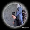 user5482630962616