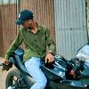 rakibislam2182
