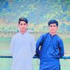 thakot18