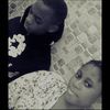 medo.itoua.consomm